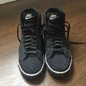 Nike Women’s sneakers